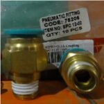 Straight WIPRO SPC 12-02 (10)