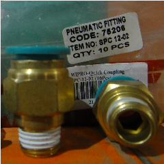 Straight WIPRO SPC 12-02 (10)