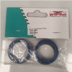 SP Hand Pallet WIPRO 2T Seal 3pcs xp