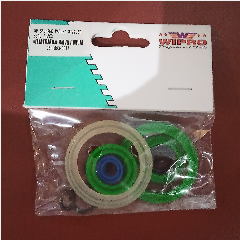 SP Hand Pallet WIPRO 3T/2.5T Seal 11pcs xp