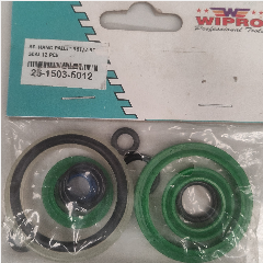 SP Hand Pallet WIPRO 3T/2.5T Seal 12pcs xp