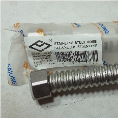 Selang Flexible Air Panas WIPRO SAILING 40cm