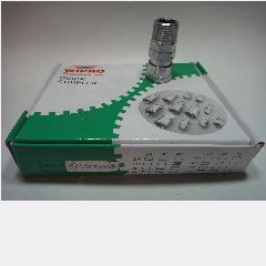 Quick Coupling WIPRO SM-24 (40) (10)