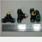 Tee WIPRO SPB 10-01 (10)