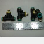 Tee WIPRO SPB 10-02 (10)