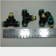 Tee WIPRO SPB 10-02 (10)