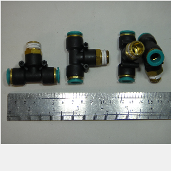 Tee WIPRO SPB 10-03 (10)