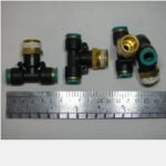 Tee WIPRO SPB 10-04 (10)