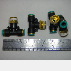 Tee WIPRO SPB 10-04 (10)