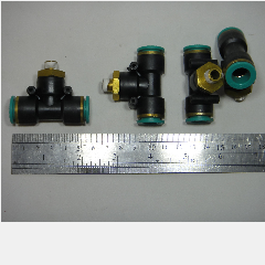 Tee WIPRO SPB 12-01 (10)