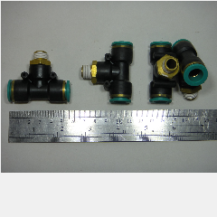 Tee WIPRO SPB 12-02 (10)