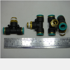 Tee WIPRO SPB 12-03 (10)