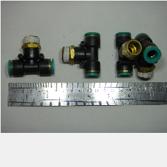 Tee WIPRO SPB 12-04 (10)