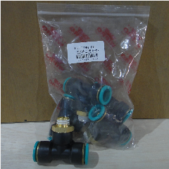 Tee WIPRO SPB 16-03 (10)