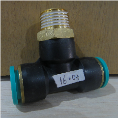 Tee WIPRO SPB 16-04 (10)