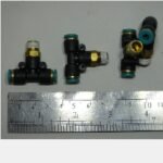 Tee WIPRO SPB 4-01 (20)