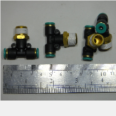 Tee WIPRO SPB 4-02 (20)