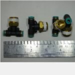 Tee WIPRO SPB 4-03 (20)