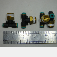 Tee WIPRO SPB 4-03 (20)