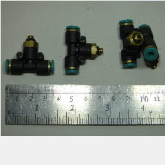 Tee WIPRO SPB 4-M5 (20)