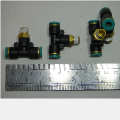 Tee WIPRO SPB 6-01 (10)