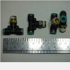 Tee WIPRO SPB 6-02 (10)