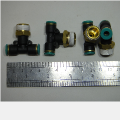 Tee WIPRO SPB 6-03 (10)