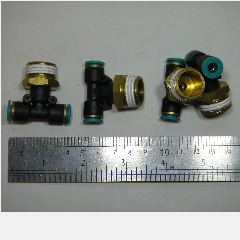 Tee WIPRO SPB 6-04 (10)