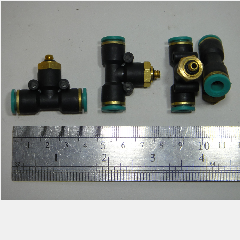 Tee WIPRO SPB 6-M5 (10)