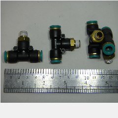 Tee WIPRO SPB 8-01 (10)