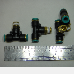 Tee WIPRO SPB 8-02 (10)