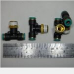 Tee WIPRO SPB 8-03 (10)