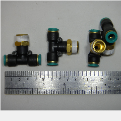 Tee WIPRO SPB 8-03 (10)