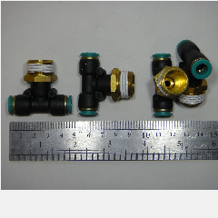 Tee WIPRO SPB 8-04 (10)