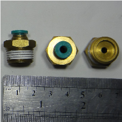 Straight WIPRO SPC 04-03 (20)