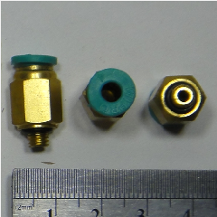 Straight WIPRO SPC 04-M5 (20)