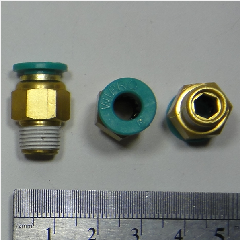 Straight WIPRO SPC 06-01 (10)