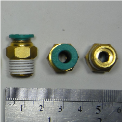 Straight WIPRO SPC 06-02 (10)