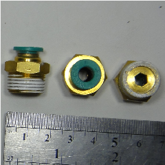 Straight WIPRO SPC 06-03 (10)