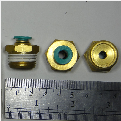 Straight WIPRO SPC 06-04 (10)