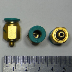 Straight WIPRO SPC 06-M5 (10)