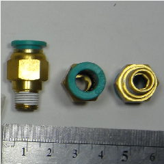 Straight WIPRO SPC 08-01 (10)