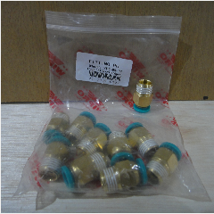 Straight WIPRO SPC 08-02 (10)