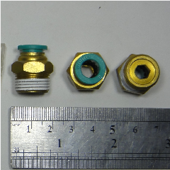 Straight WIPRO SPC 08-03 (10)