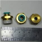 Straight WIPRO SPC 08-04 (10)
