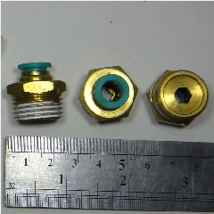 Straight WIPRO SPC 08-04 (10)