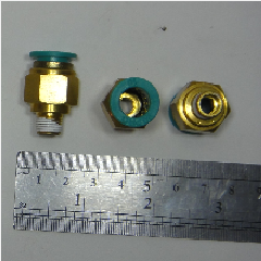 Straight WIPRO SPC 10-01 (10)