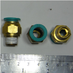 Straight WIPRO SPC 10-02 (10)