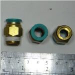 Straight WIPRO SPC 10-03 (10)