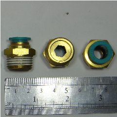 Straight WIPRO SPC 10-04 (10)